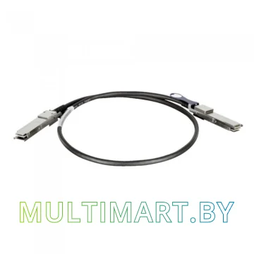 Патч-корд ACD ACD-QSFP-Plus-3m
